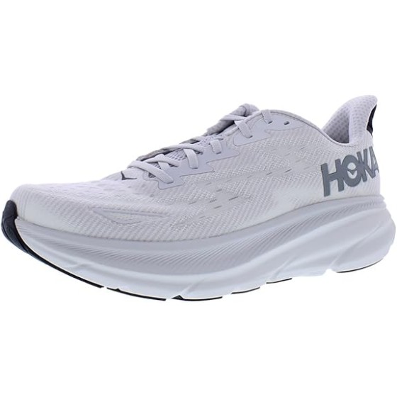 HOKA ONE ONE Men's Running Shoes