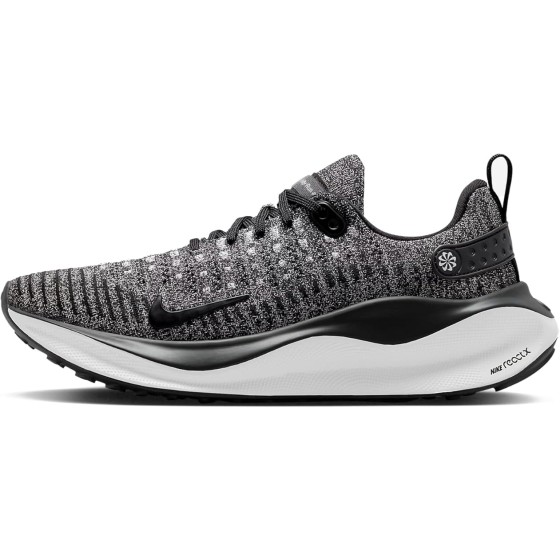 Nike Reactx Infinity Rn 4 Women's Shoes
