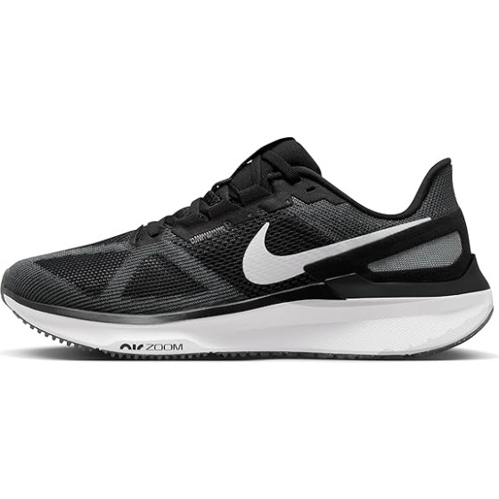 Nike Men's Running Low