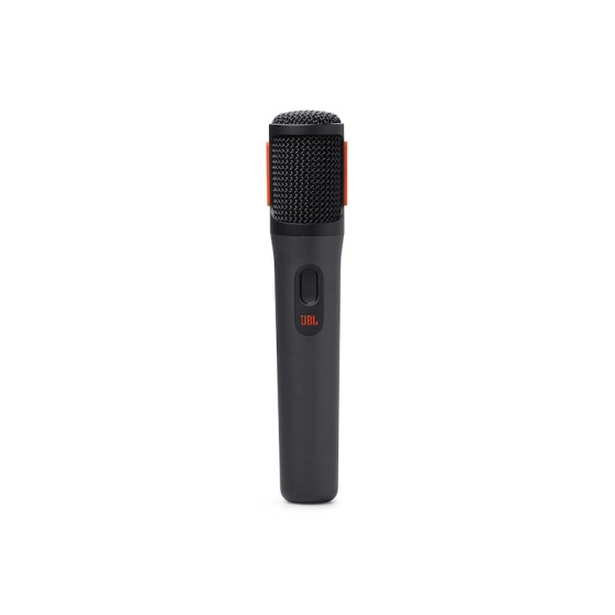 JBL Partybox Wireless Microphone