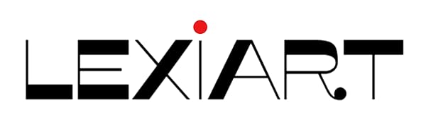 LEXIART
