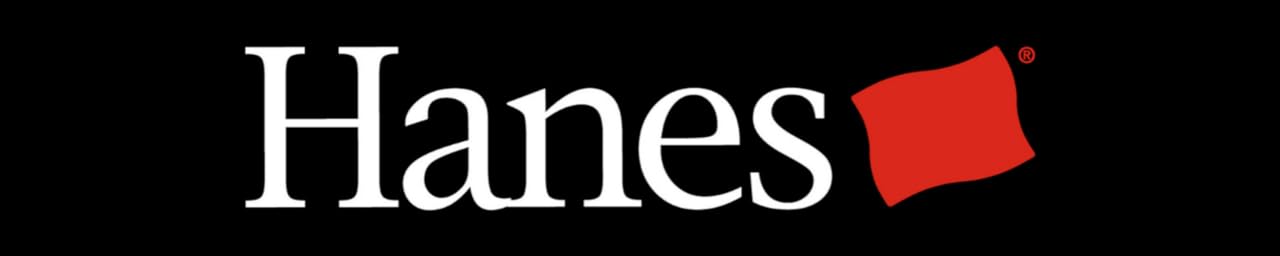 HANES
