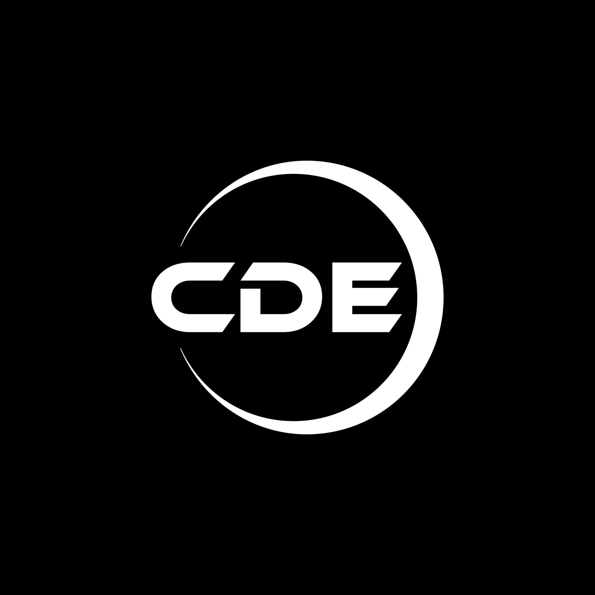 CDE