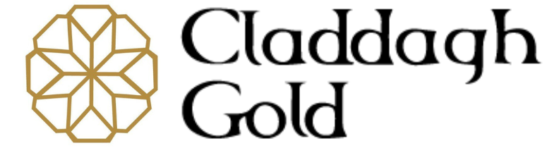 ClADDAGH GOLD